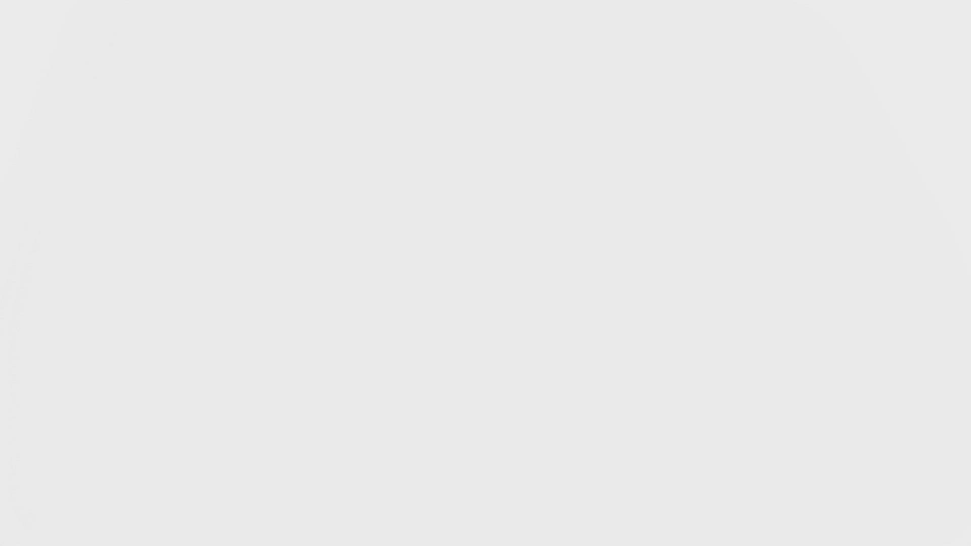 613511282 / Paint Splatter / High Speed