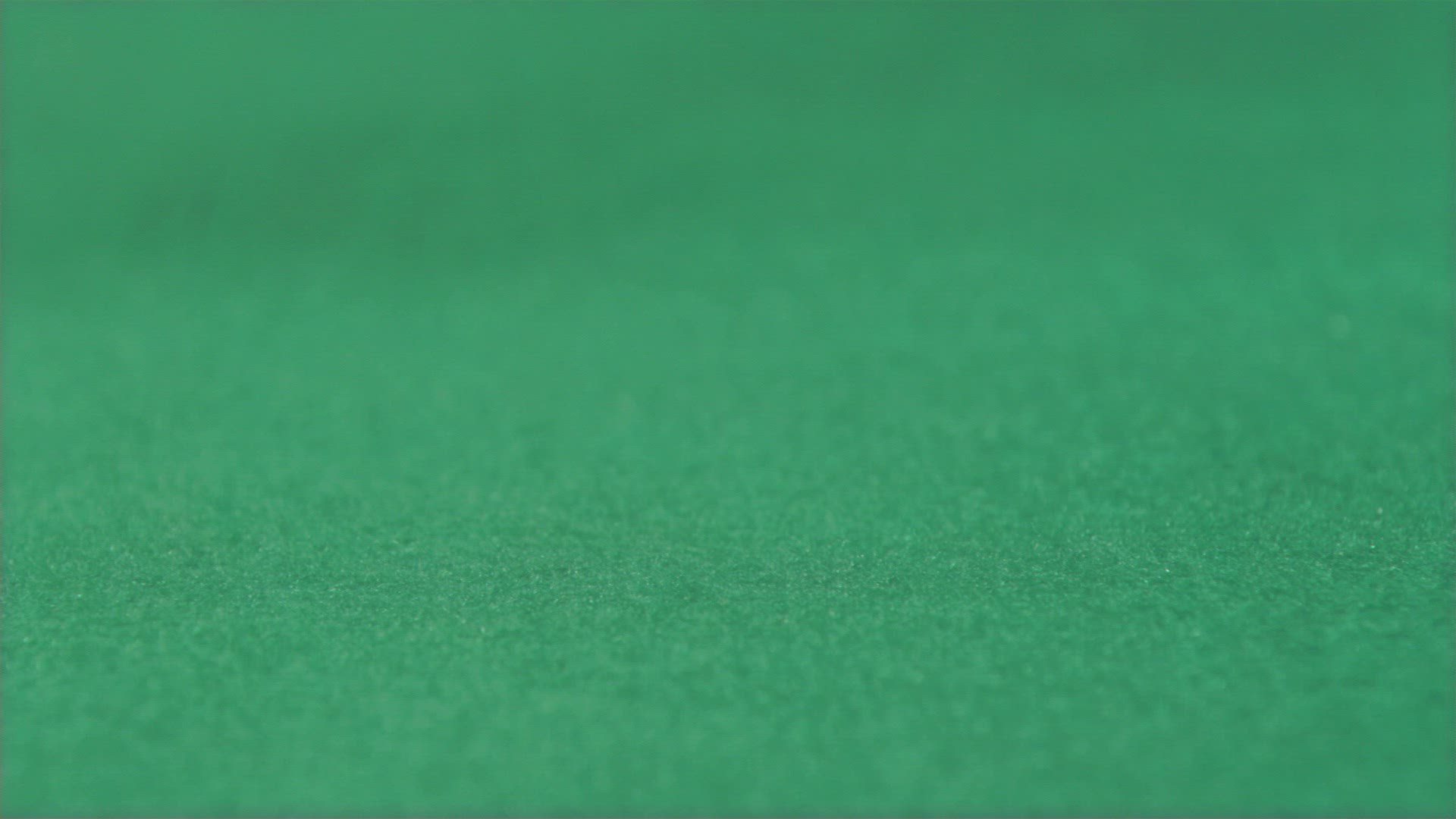 782376133 / Playing Card / Falling / Slowmotion