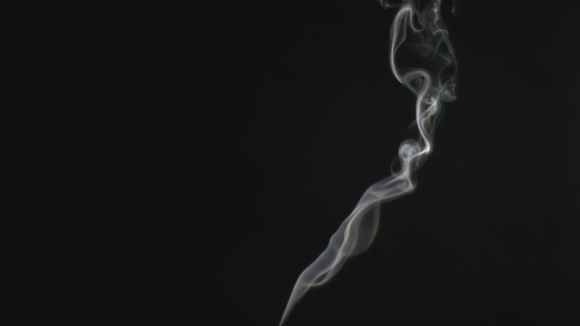 Smoke bind. Пыль дым. Дым на черном фоне. Красивый дым. Черный дым на белом фоне.