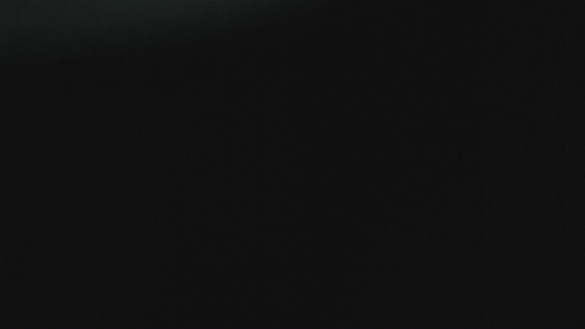 868651404 / Freshness / Rotating / Health