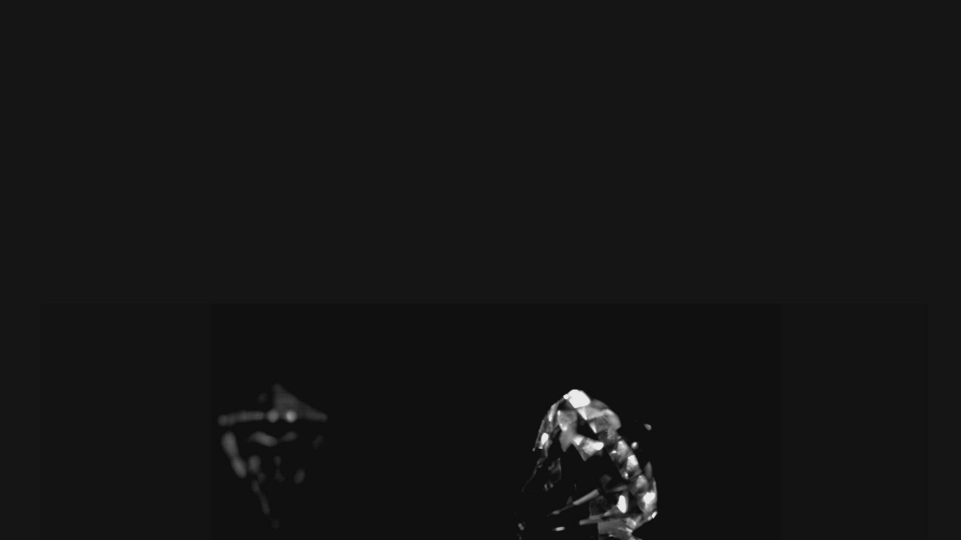 633811493 / Falling / Slowmotion