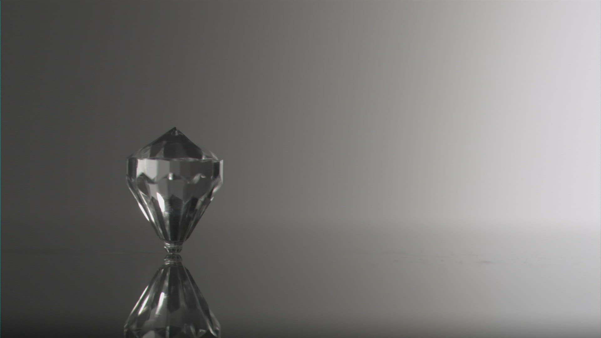 256678308 / Precious Stone / Glaring