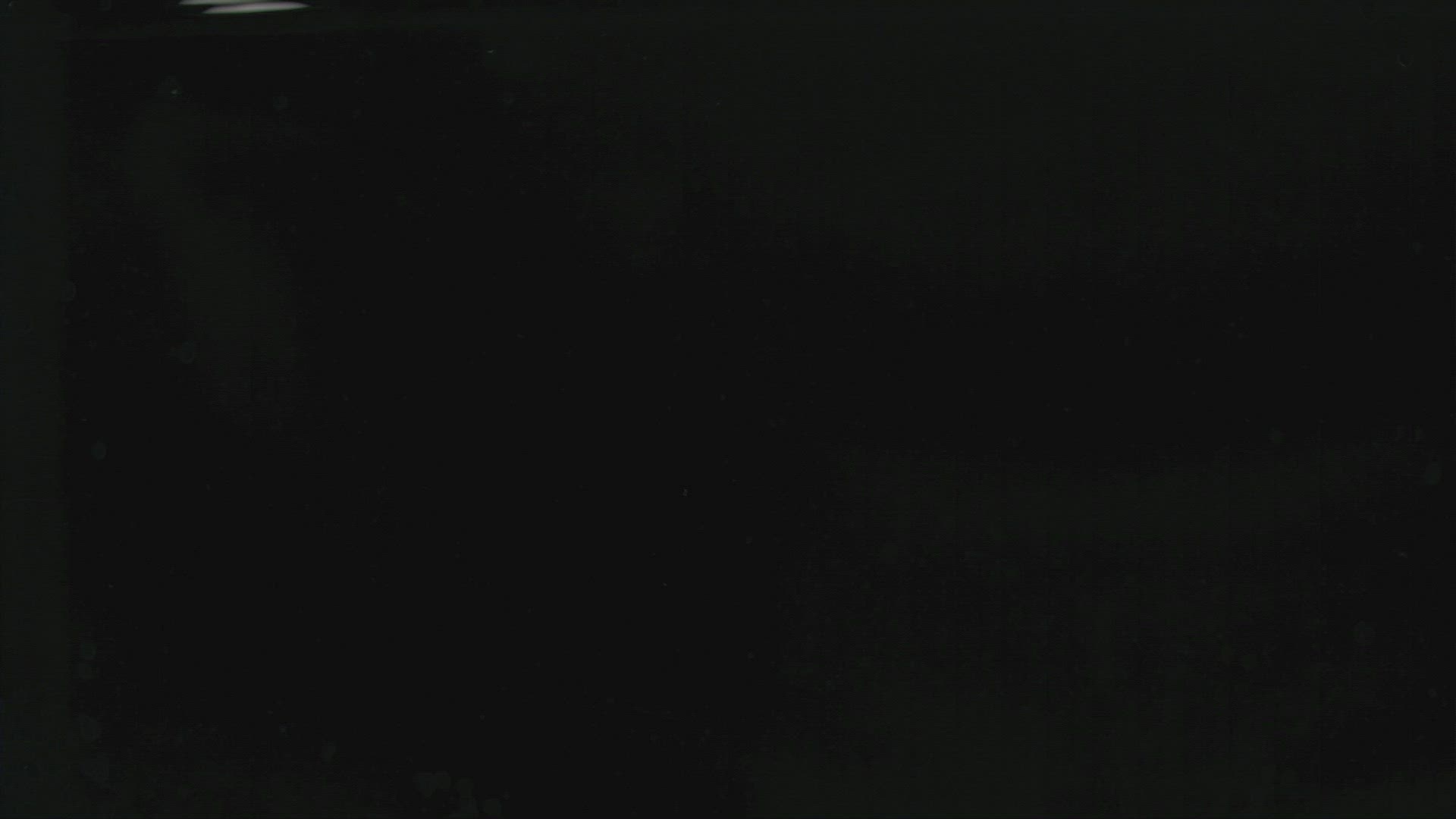 654755623 / Dunking / Bubble / Slowmotion