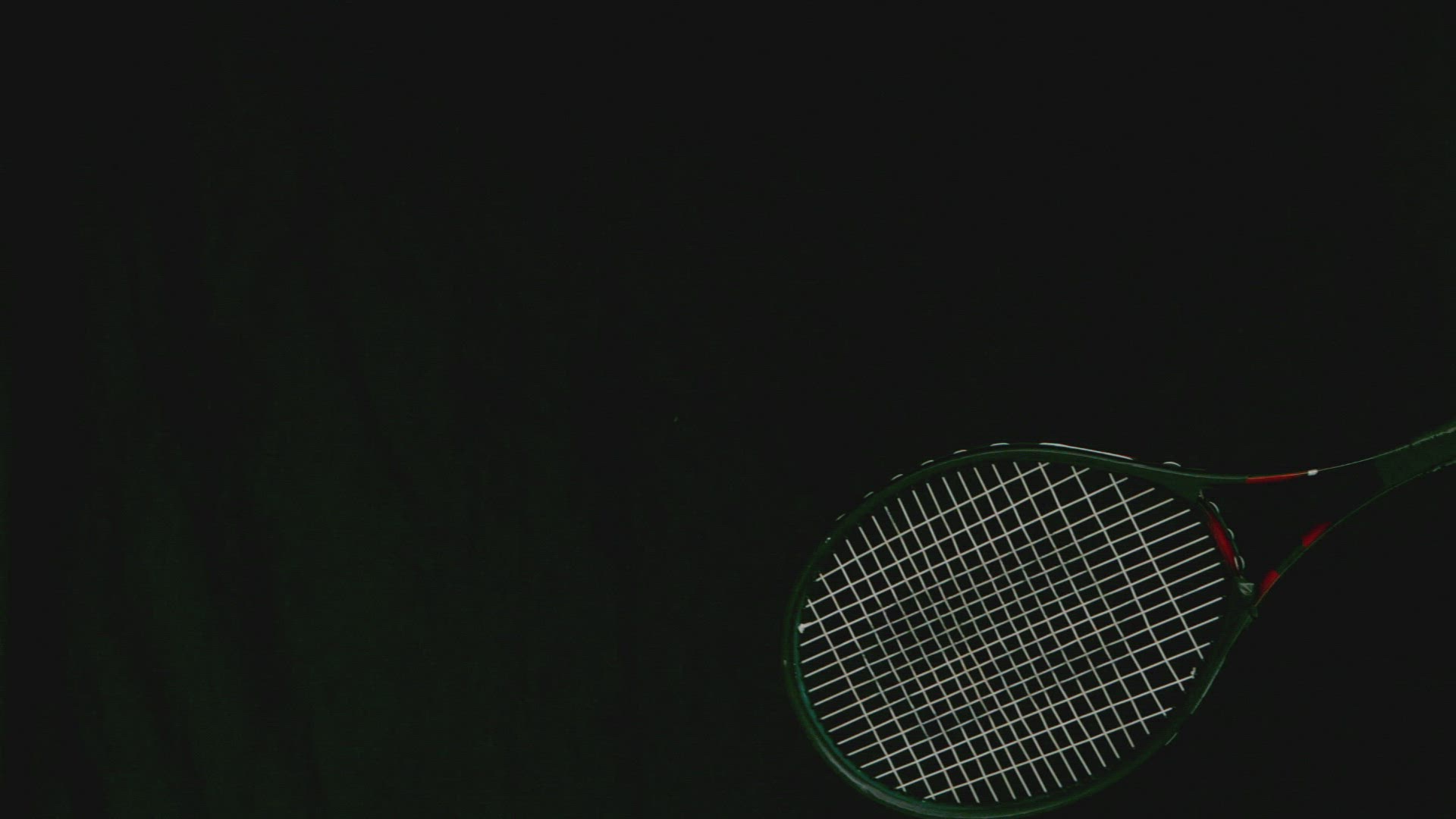 264475006 / Ball Sports / Playing