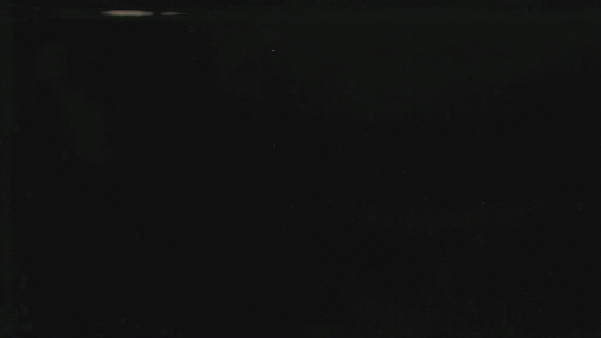 723016475 / Dunking / Bubble / Slowmotion