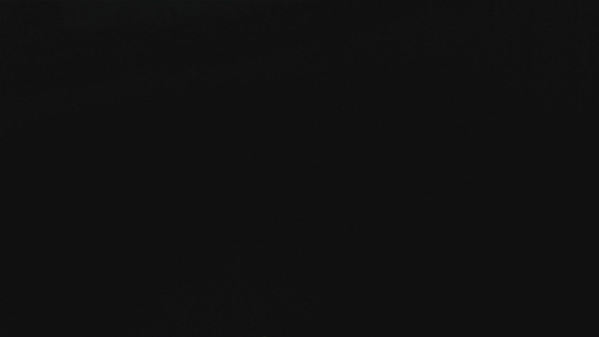 685011910 / Progeny / Falling / Slowmotion