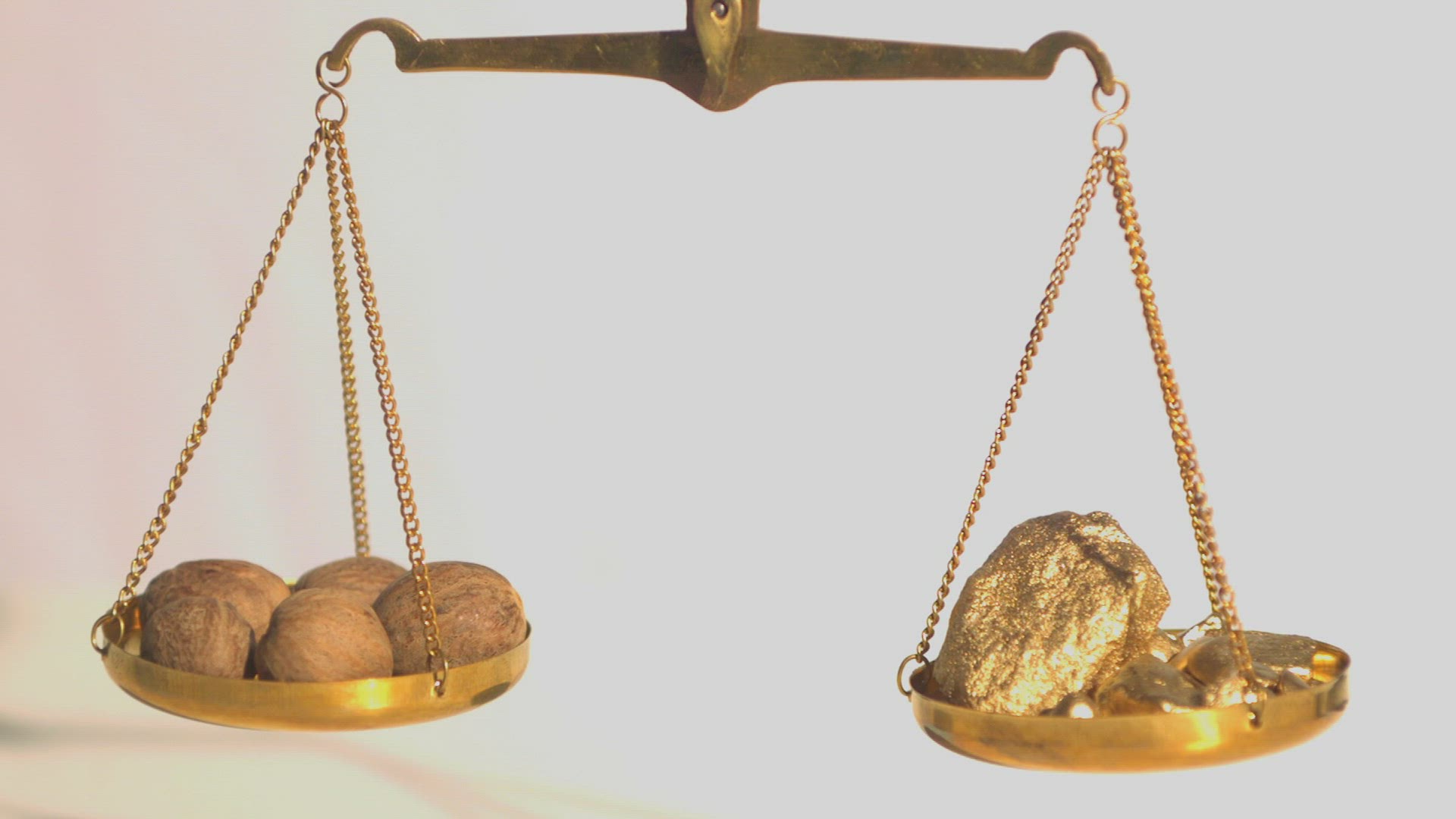 177366633 / Measurement / Balance / Moving