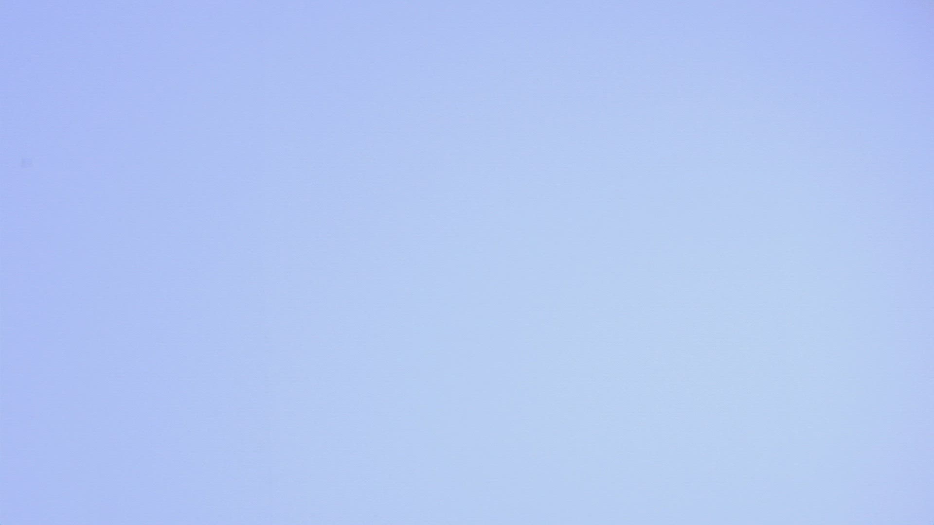 448342614 / Liquid / Slowmotion