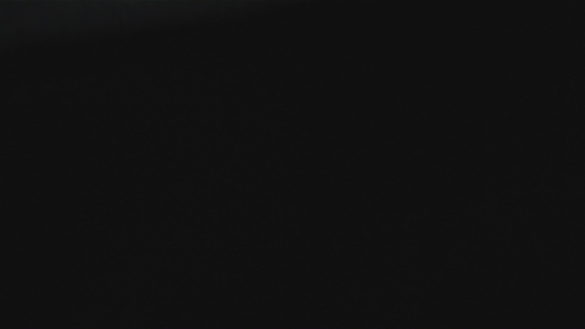 290659746 / Pear / Midair / Slowmotion