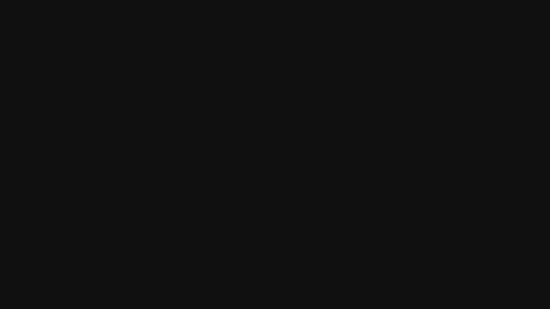 447026946 / Splash / Pouring In / Pouring Out