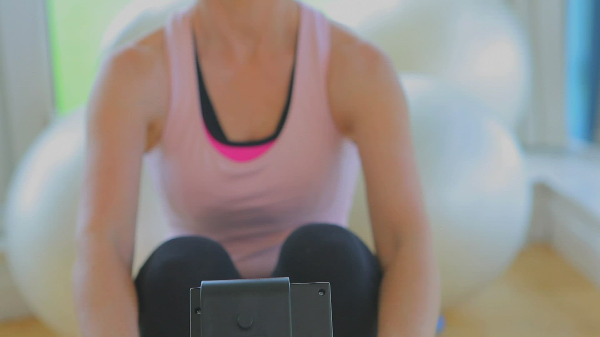498140008 / Rowing / Training / Rowing Machine