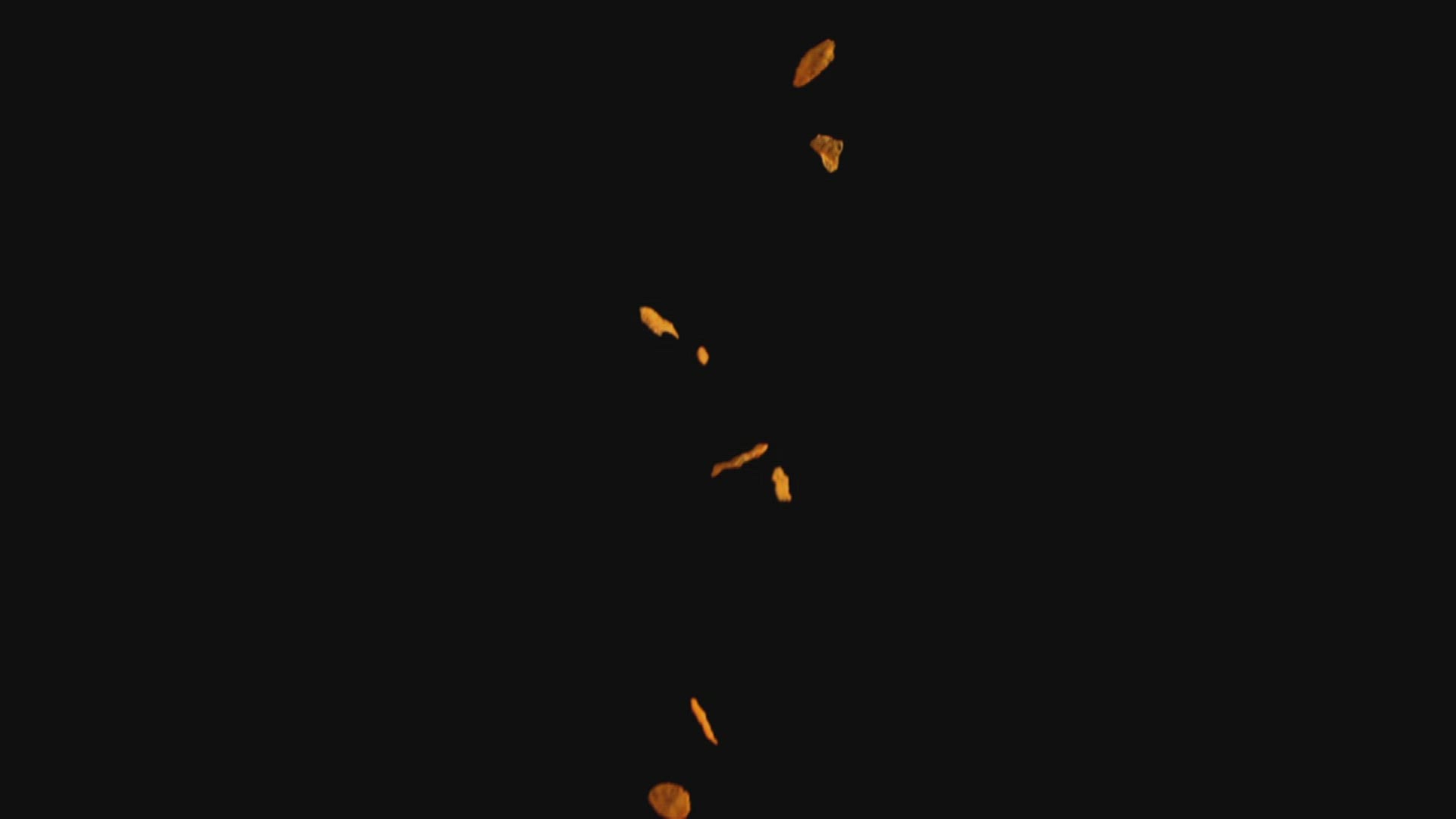 299156035 / Pouring In / Pouring