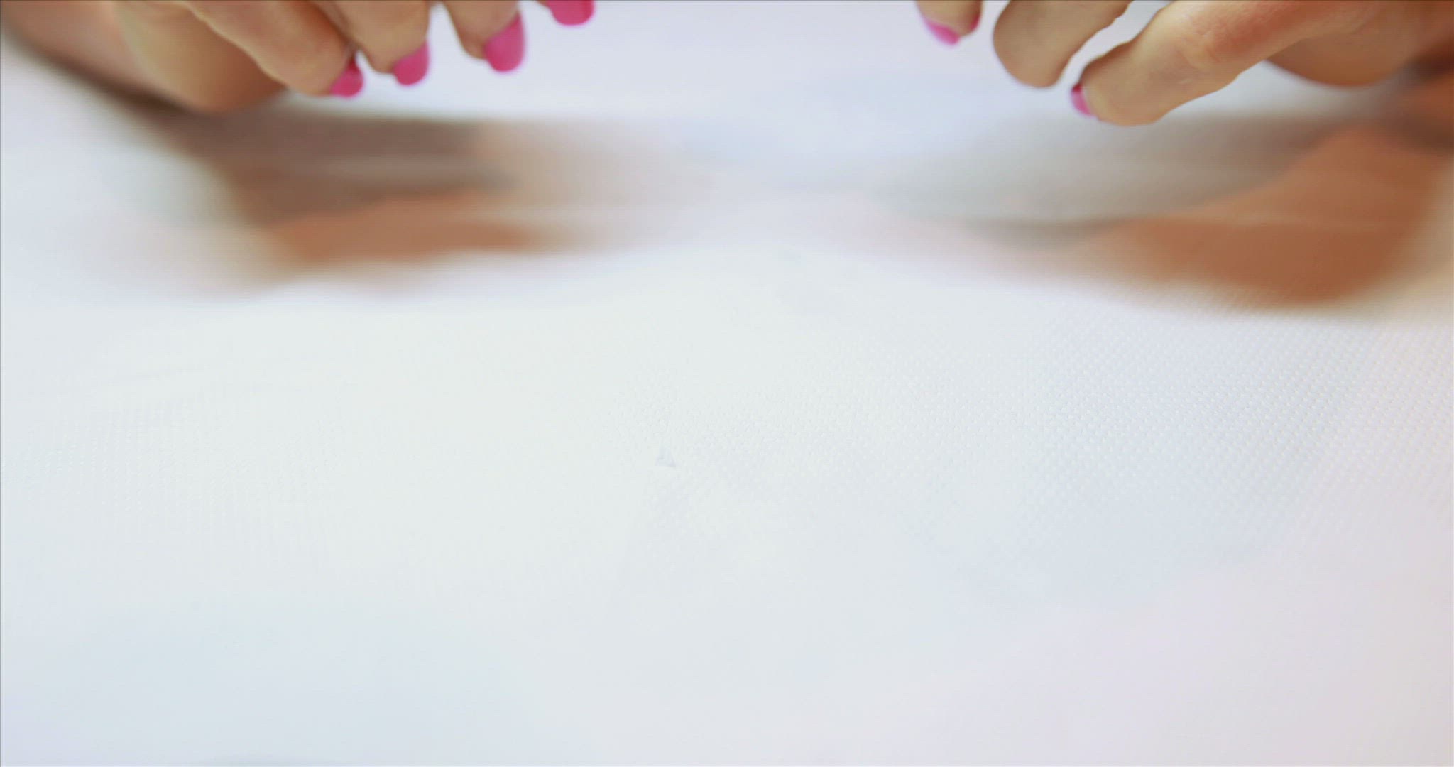 697770542 / People / Ireland / Western Europe