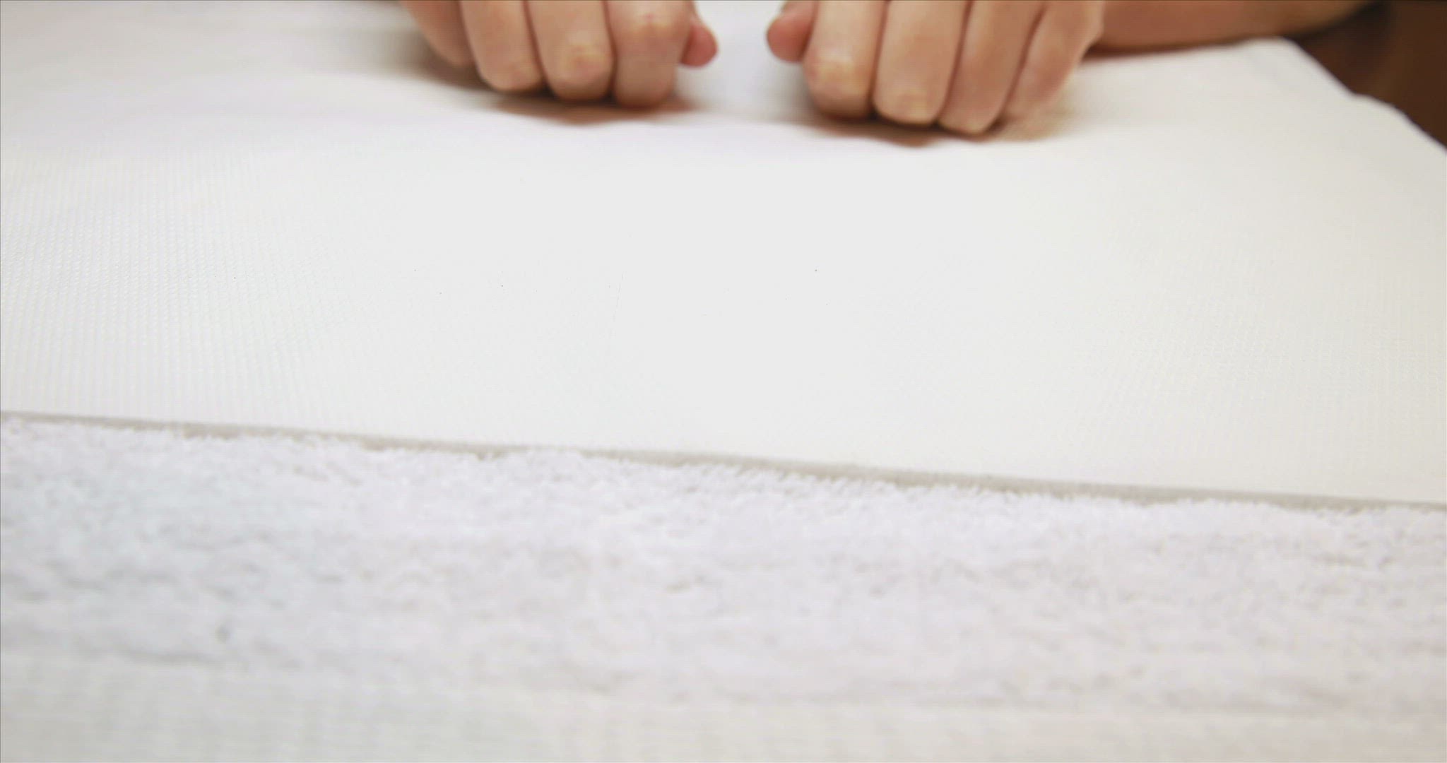 481765357 / People / Ireland / Western Europe