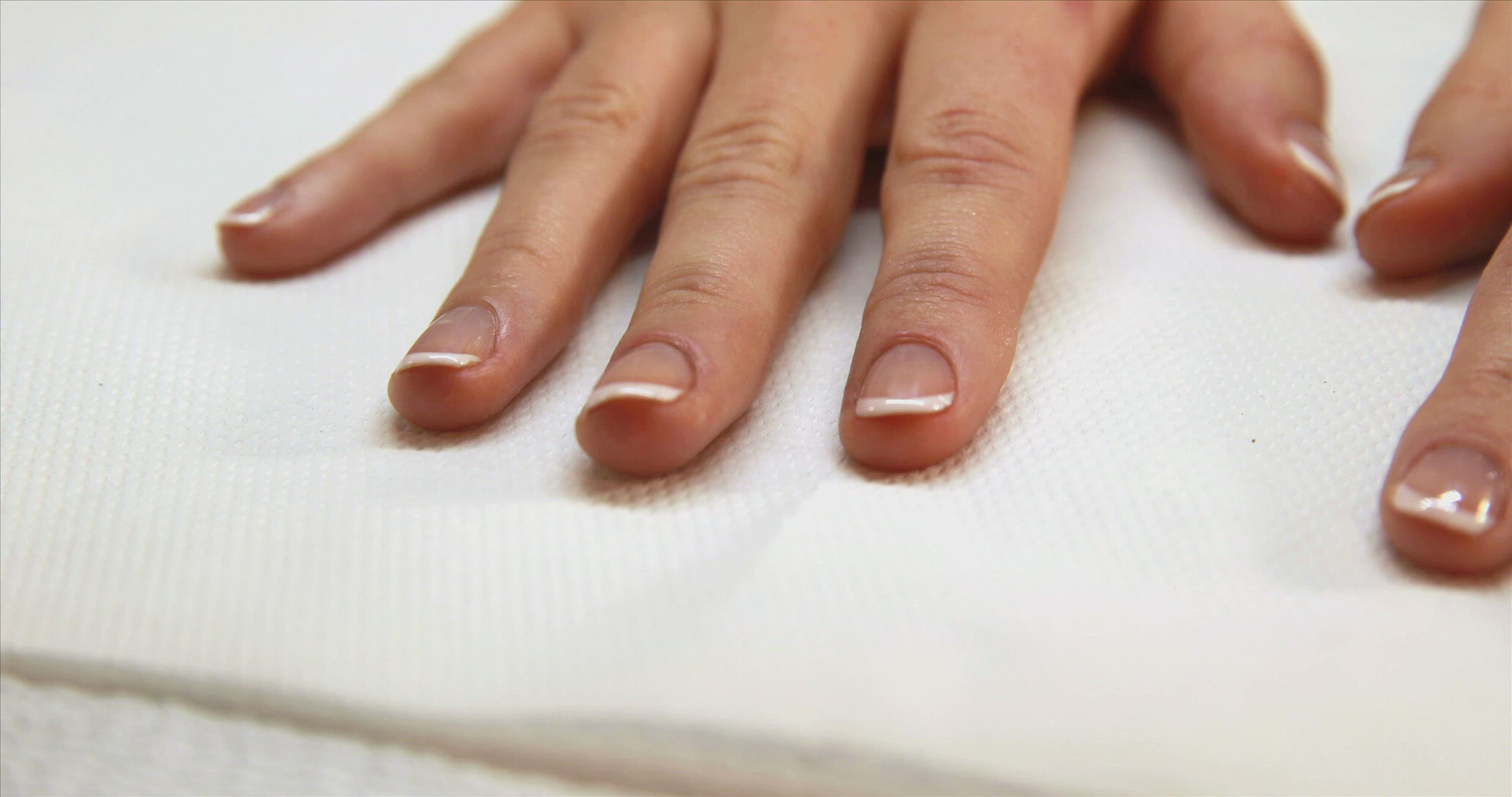 955516769 / People / Ireland / Western Europe