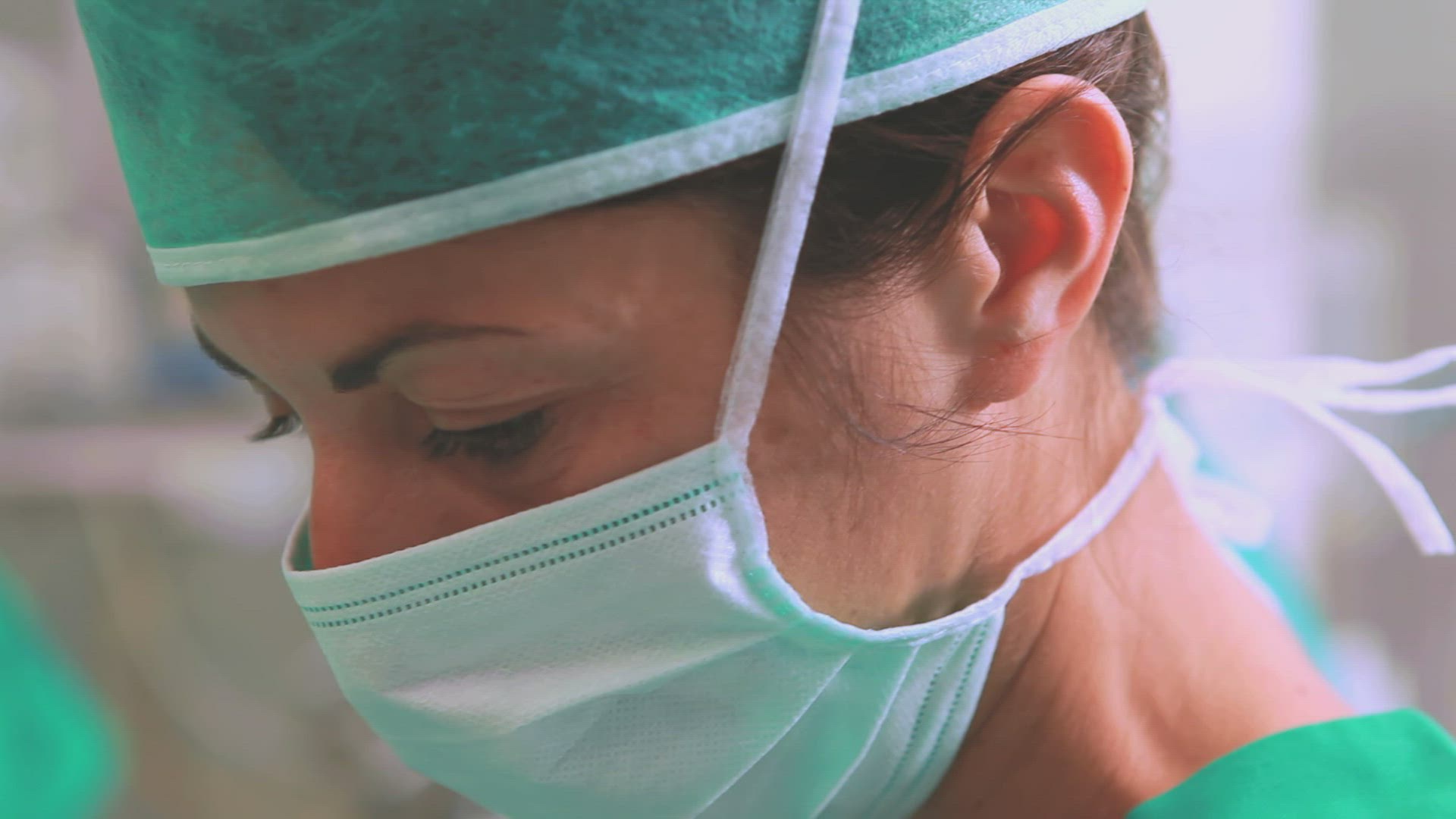 362994054 / Patient / Surgeon / ECD