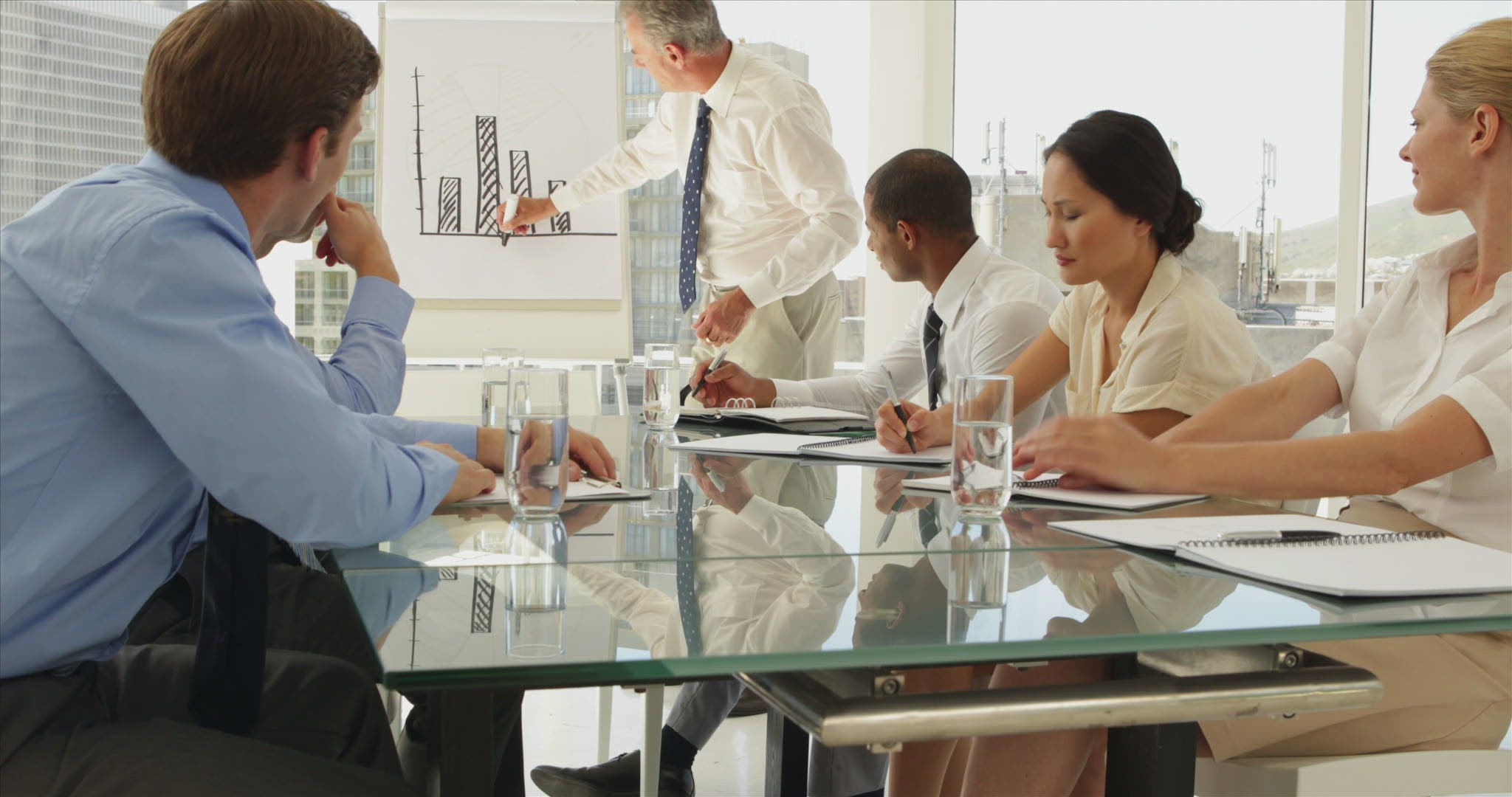 297208895 / Executive / Businesswoman / Cape Town