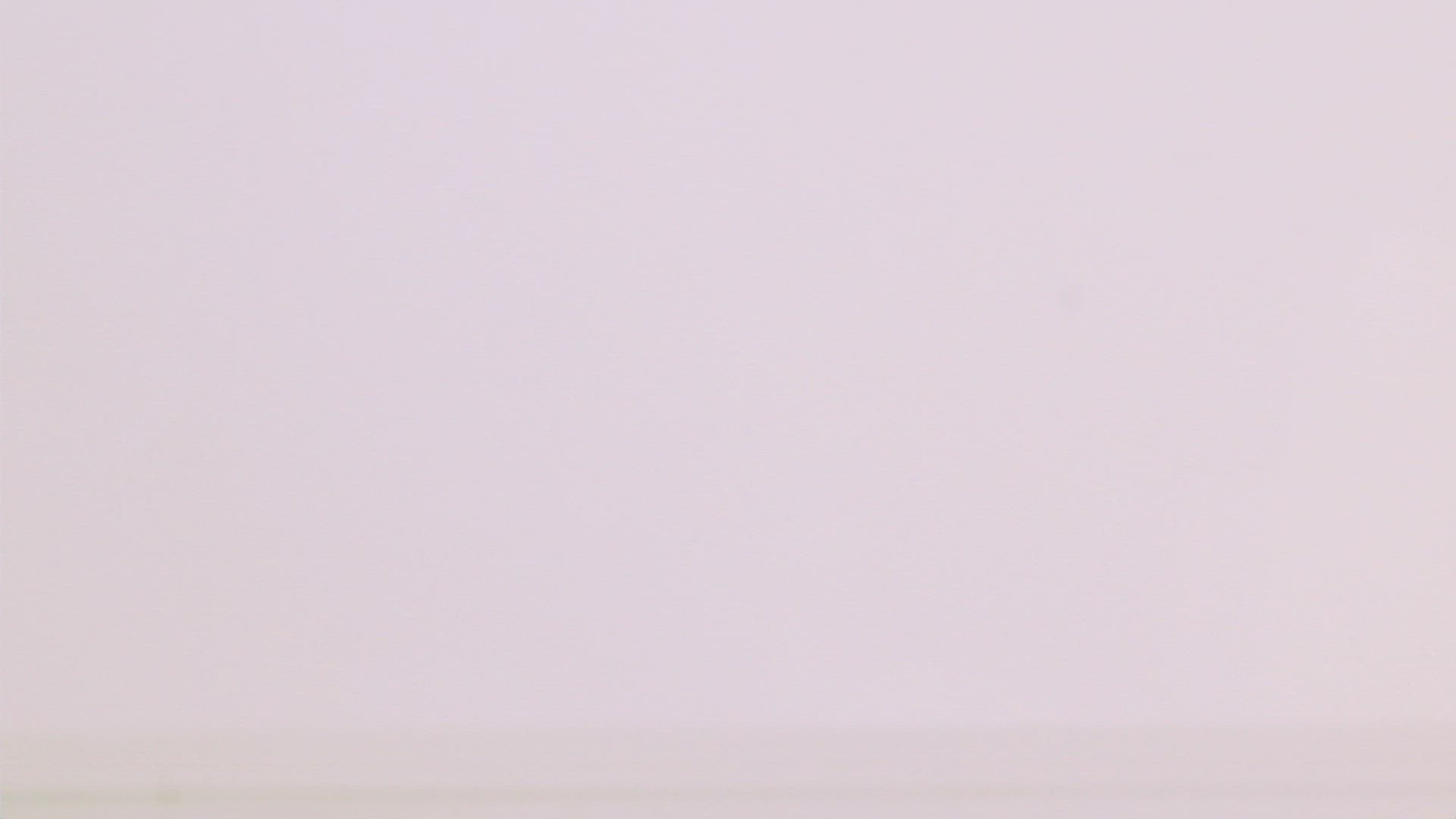 384007094 / Paint Splatter / Impact / High Speed