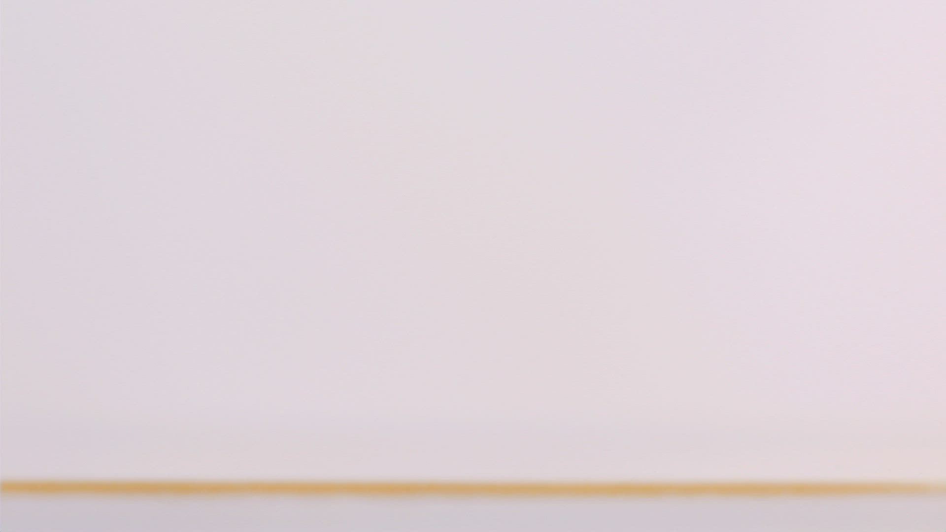 875713733 / Paint Splatter / Impact / High Speed