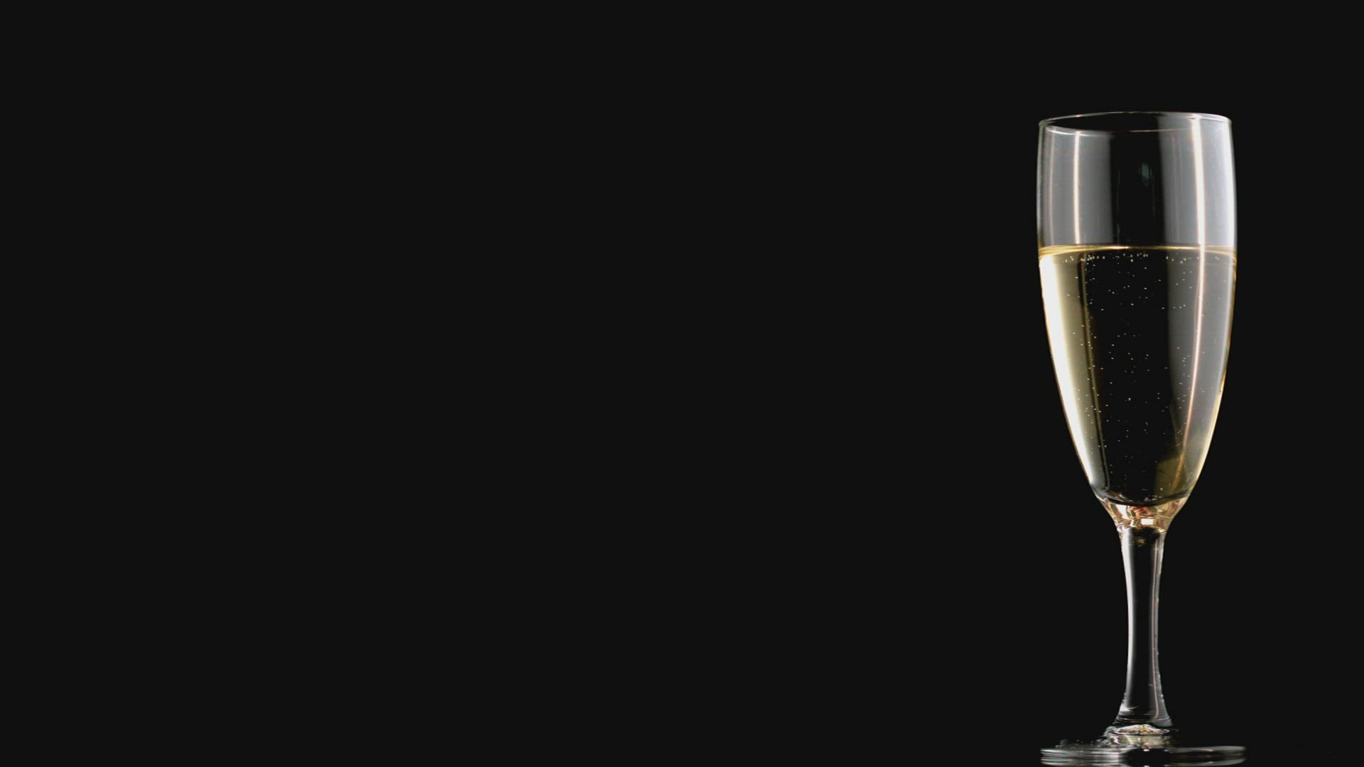246870089 / Champagne / Glass