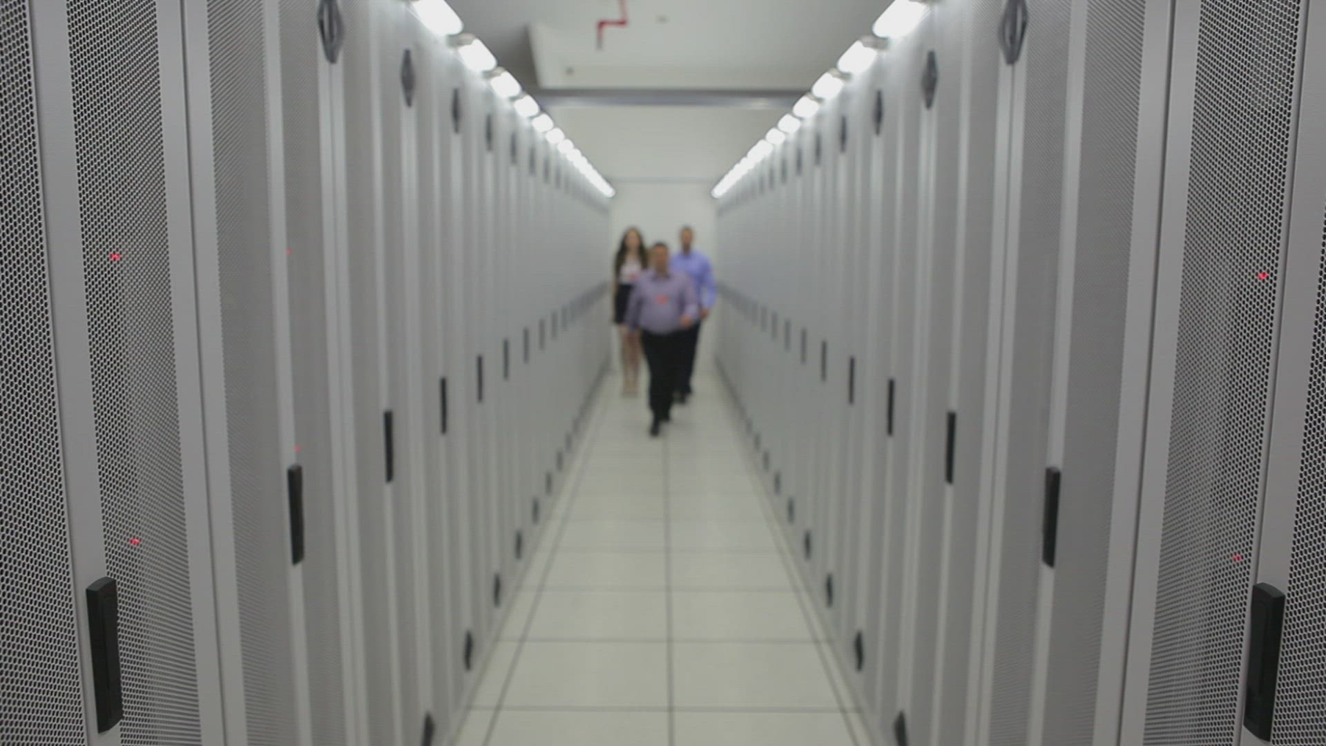 250726450 / Computer Centre / Computer / Working