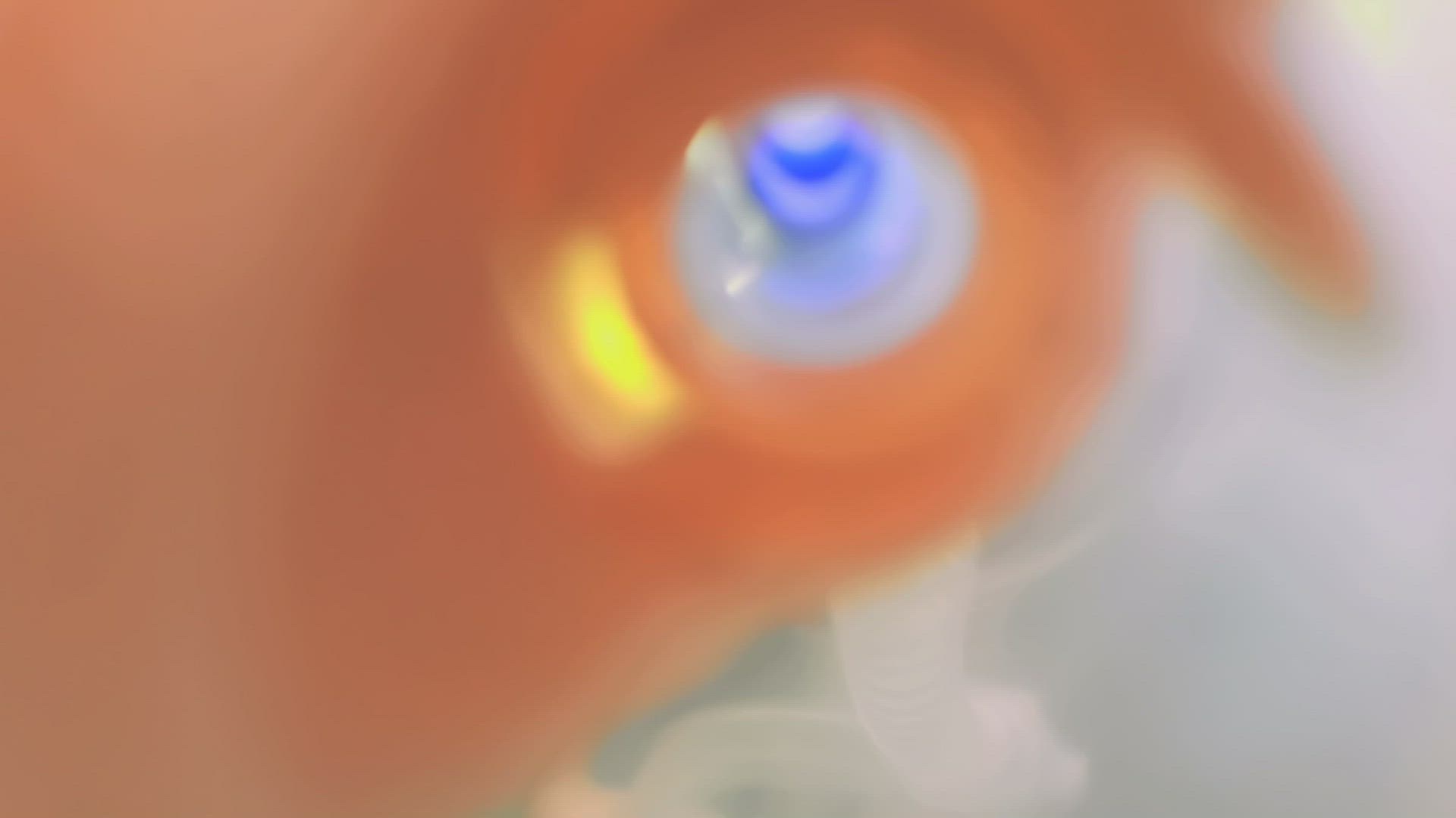 270236279 / Patient / Surgeon