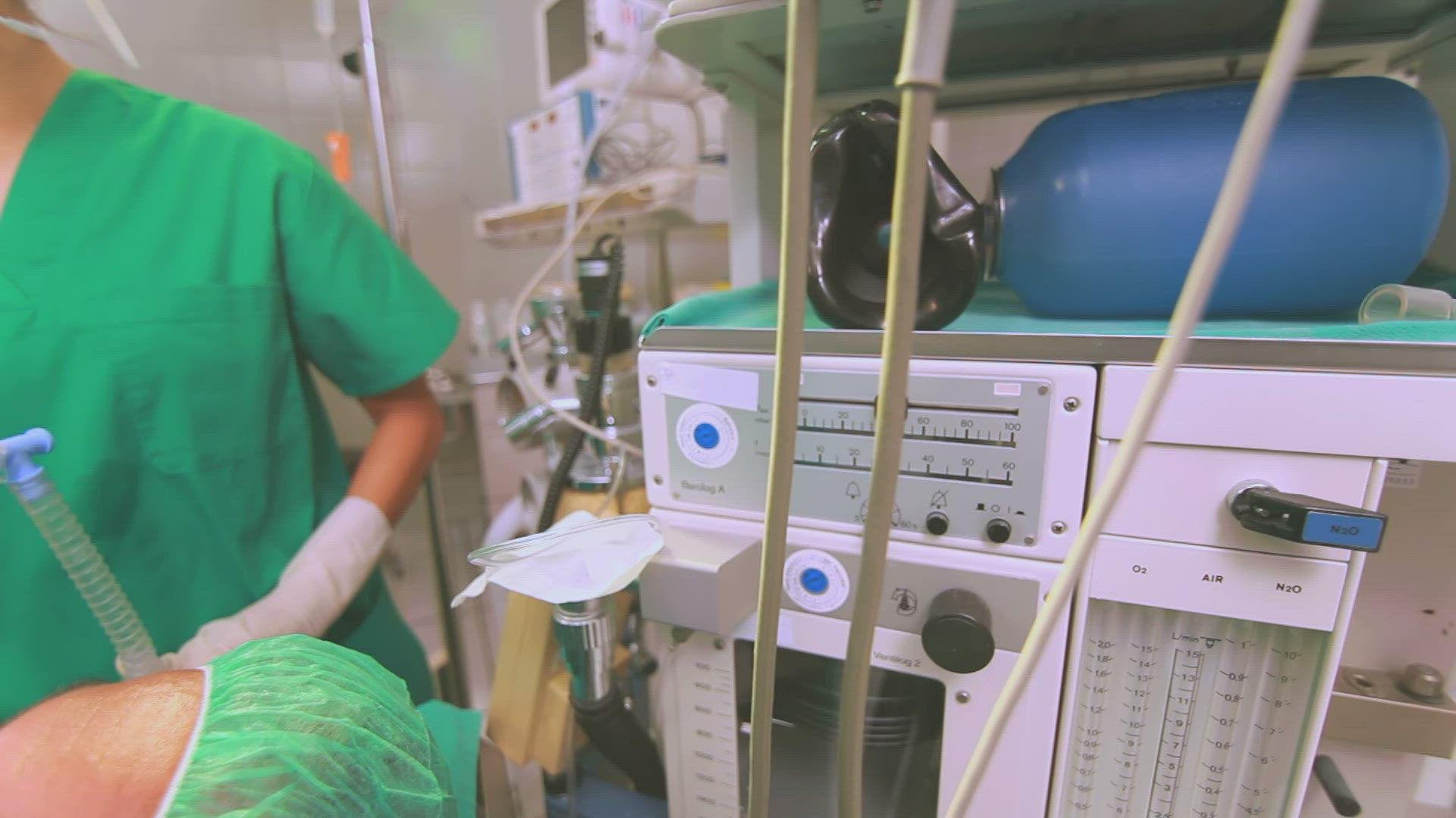 634646240 / Patient / Surgeon