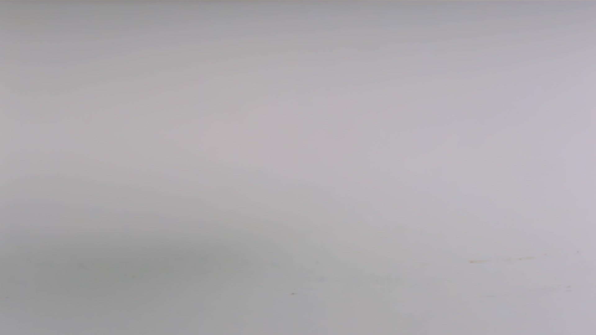 977871749 / Tennis Ball / Falling / Bouncing / Slowmotion