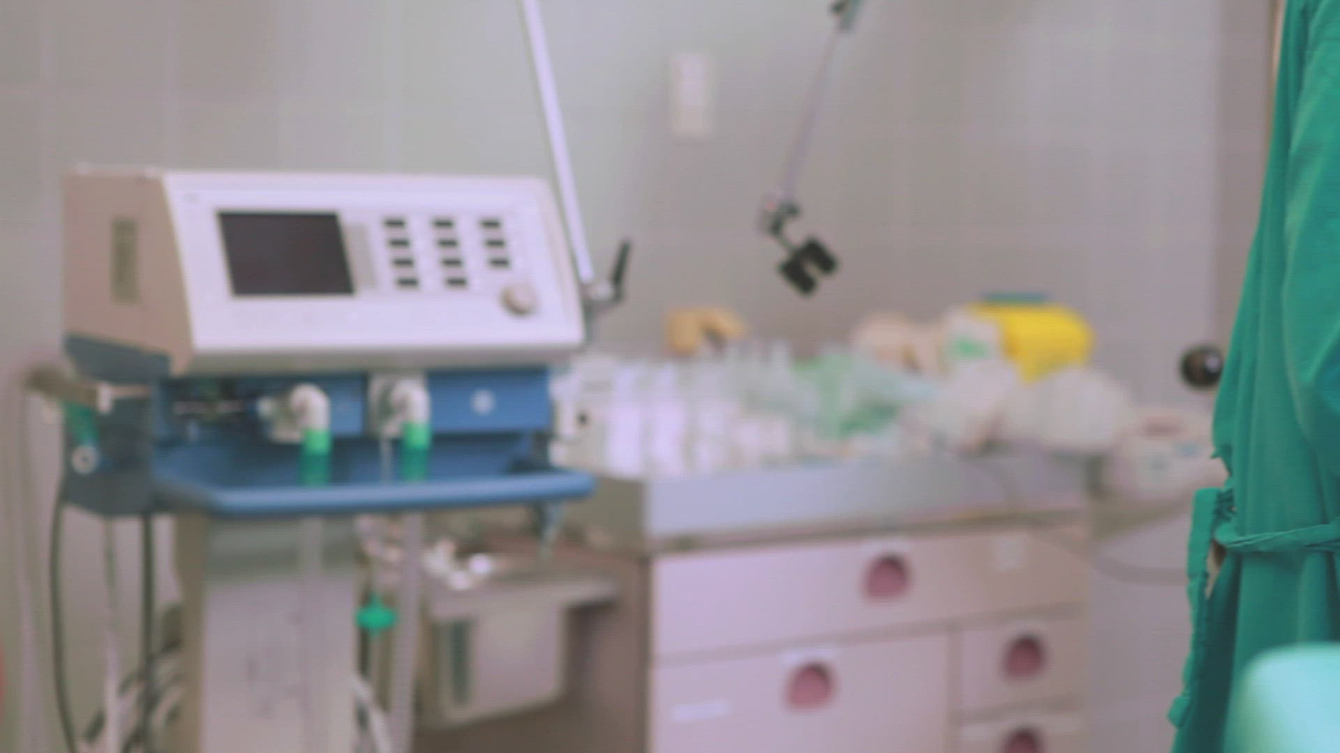 117672160 / Patient / Surgeon / ECD