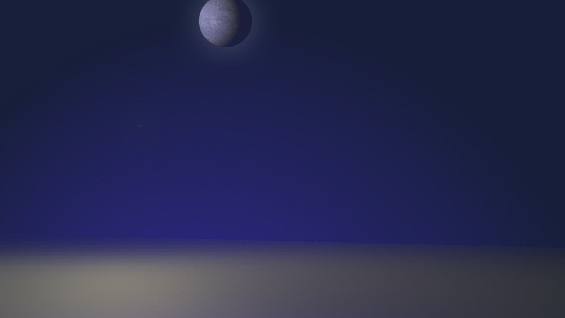 202643488 / Christmas / Animation