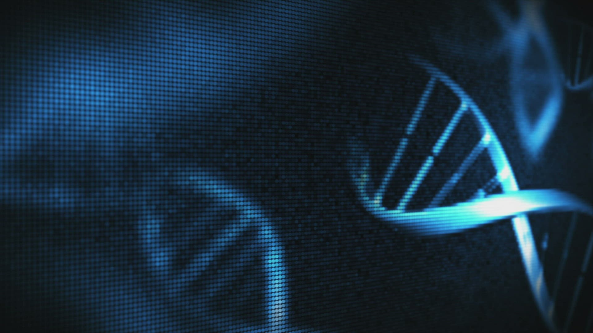 689916800 / DNA / Test / Gene