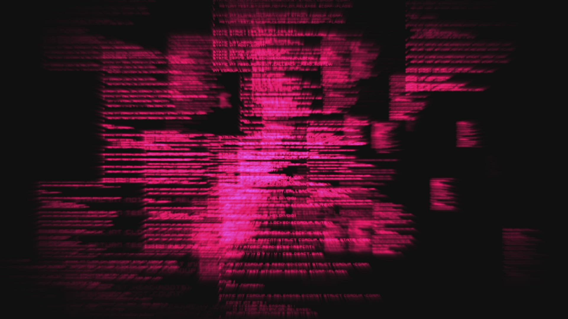 578275556 / Computer / Text / EDP