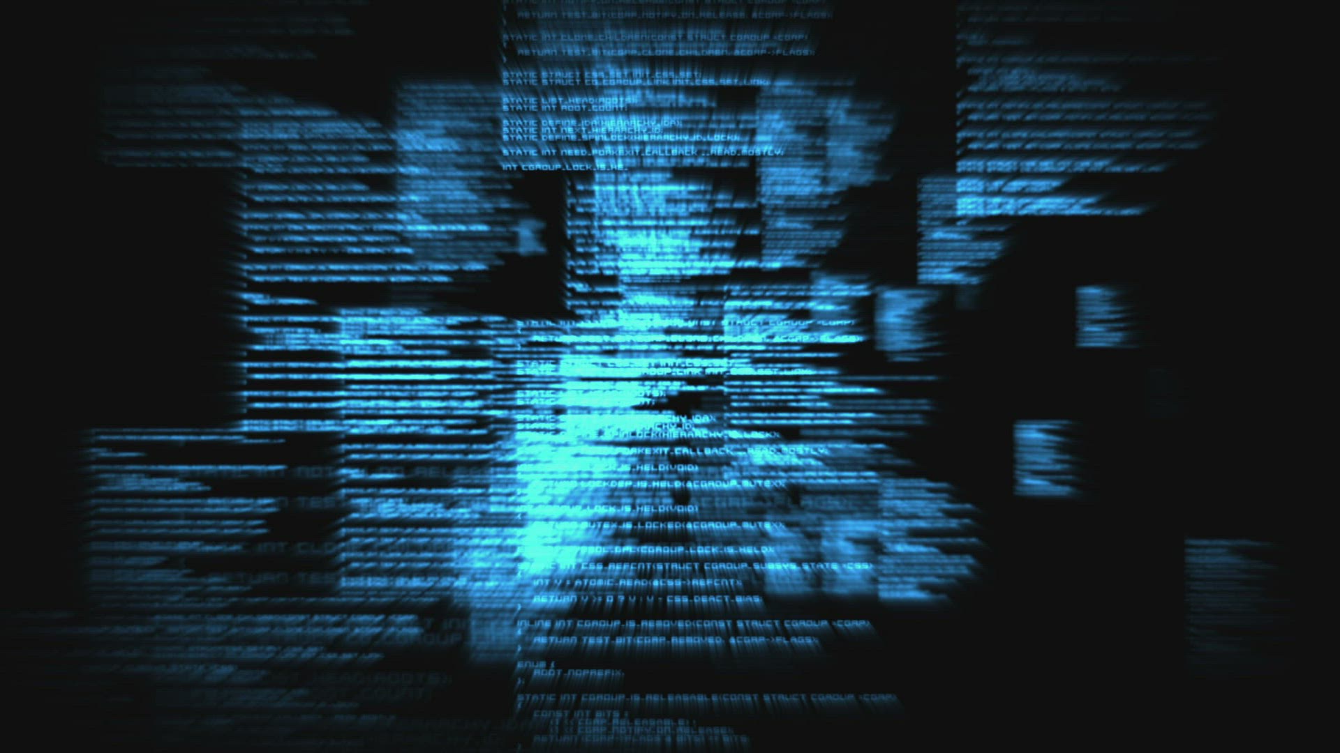 672902637 / Computer / Text / EDP