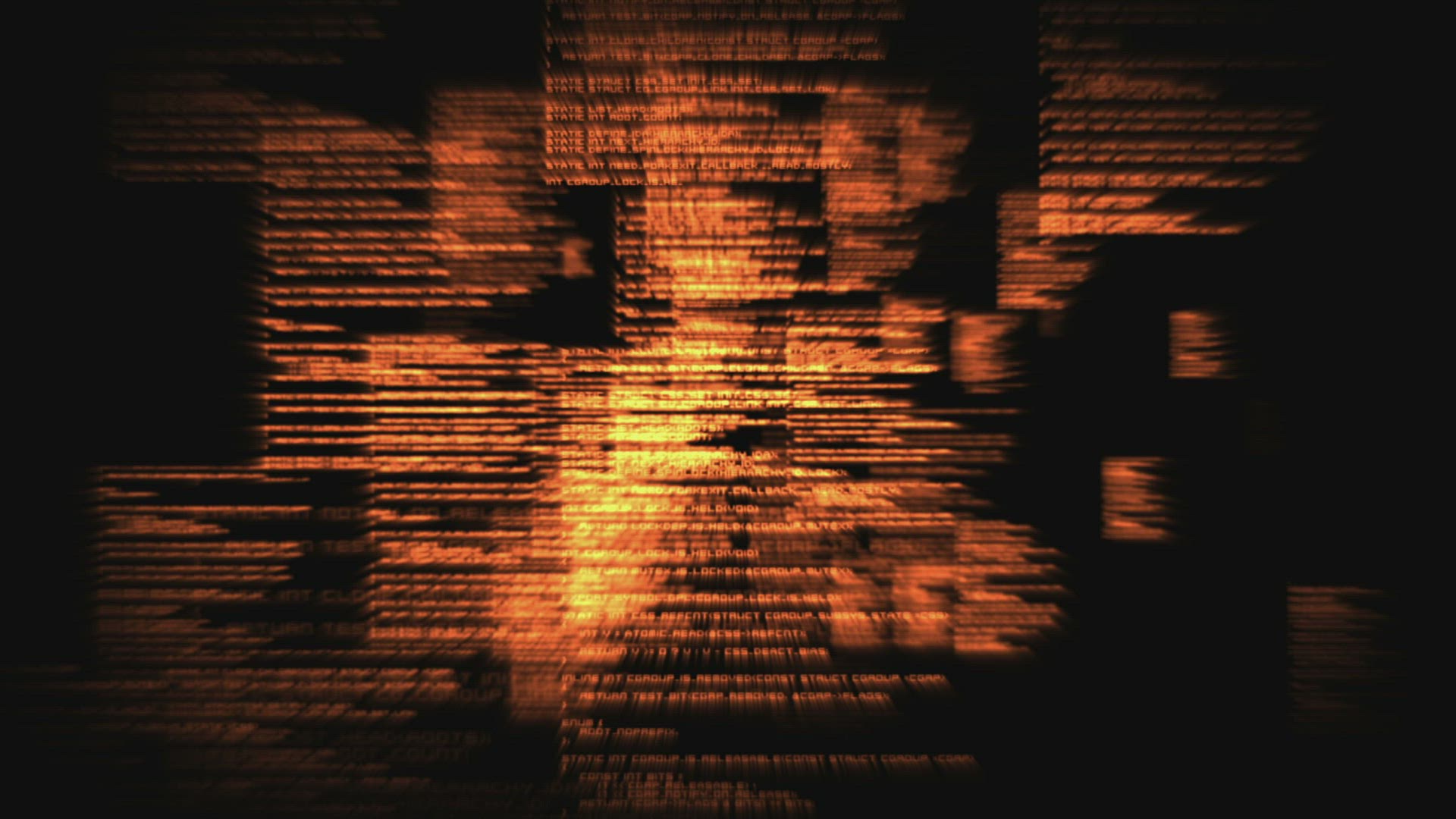 129906164 / Computer / Text / EDP