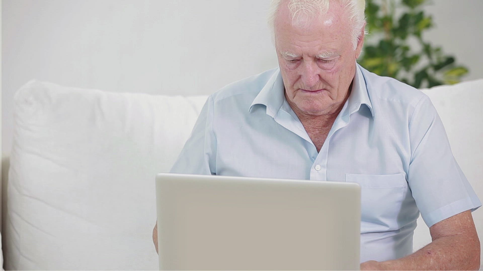 769855729 / Man / Heart Disease / Retirement