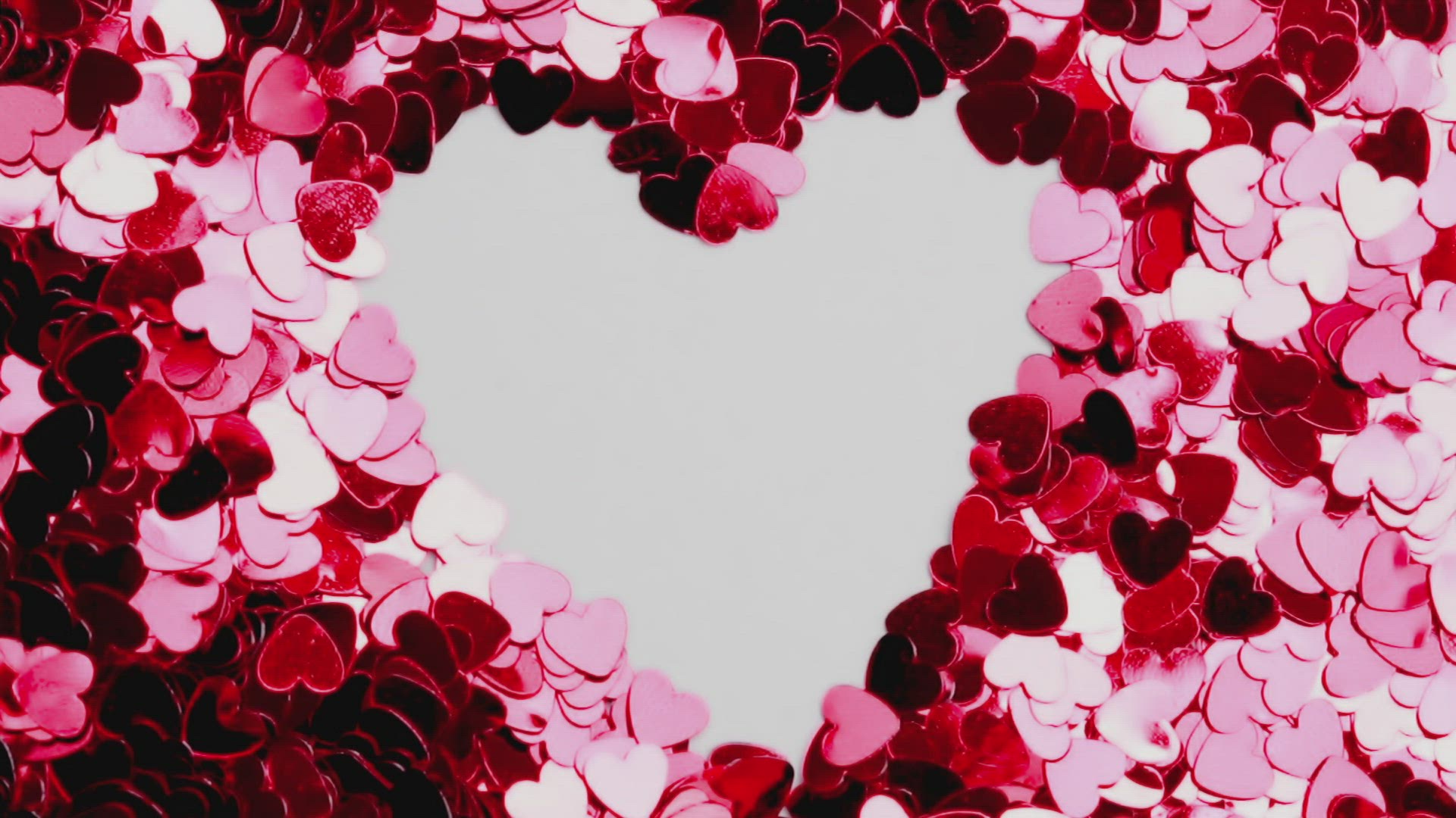 229555629 / Love / Romantic / Valentine's Day