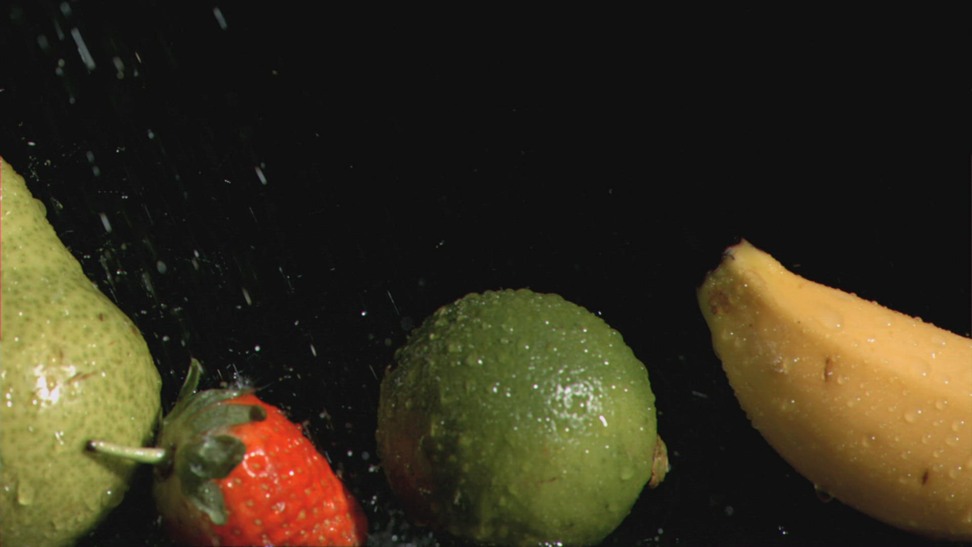425434469 / Fruit / Water Drop / Freshness