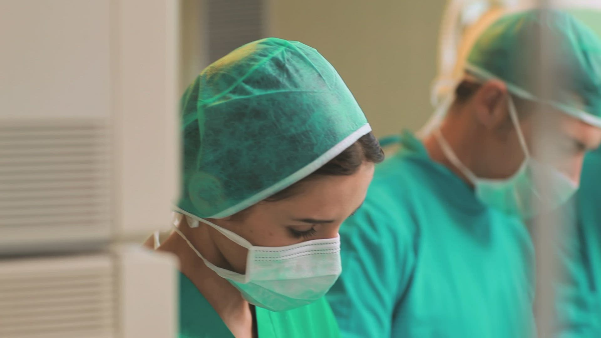 992414746 / Patient / Surgeon