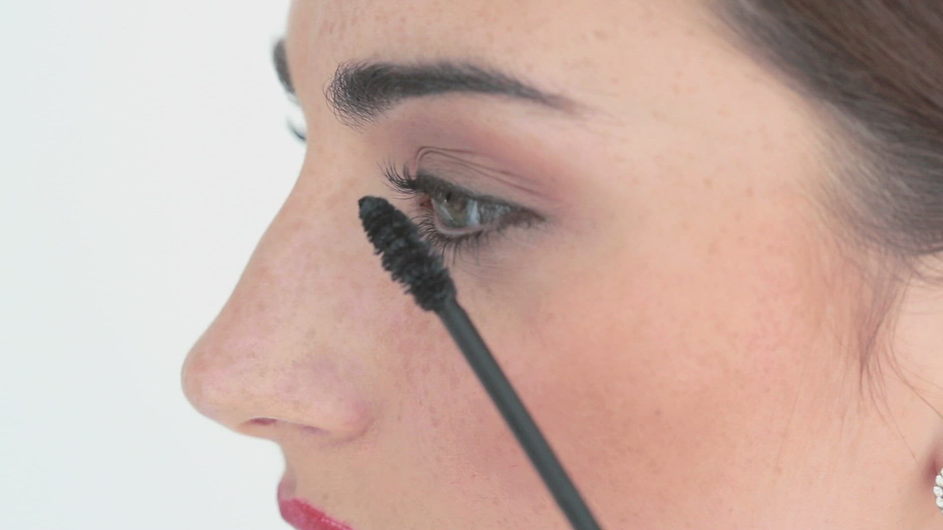 631038391 / Woman / Make up