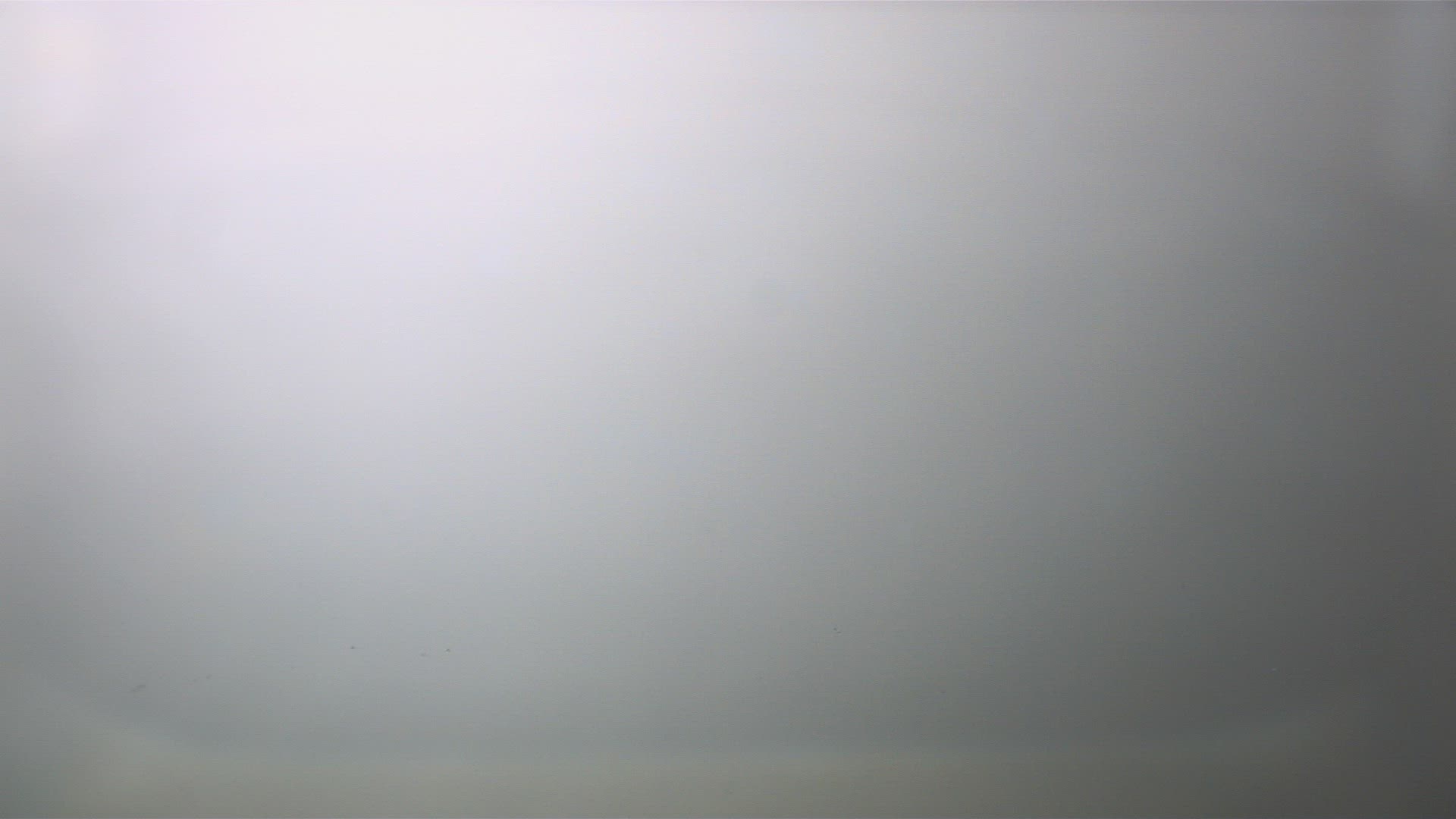 587307024 / Splashing / Liquid / Moving