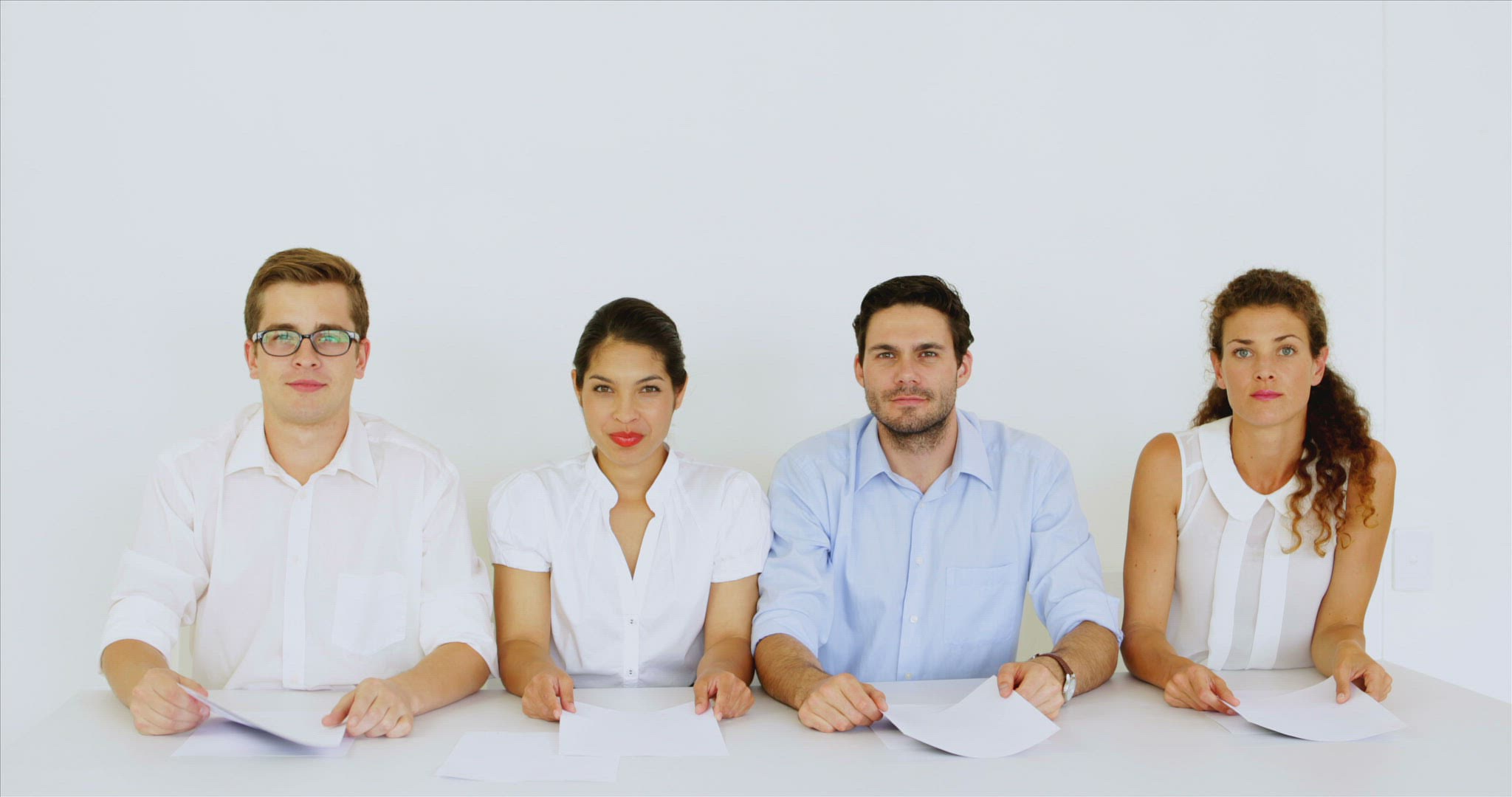964066967 / Personnel / Businessman / Business People