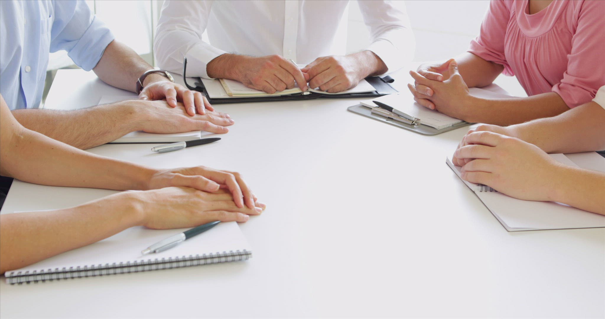 985051087 / Personnel / Businesswoman / Business People