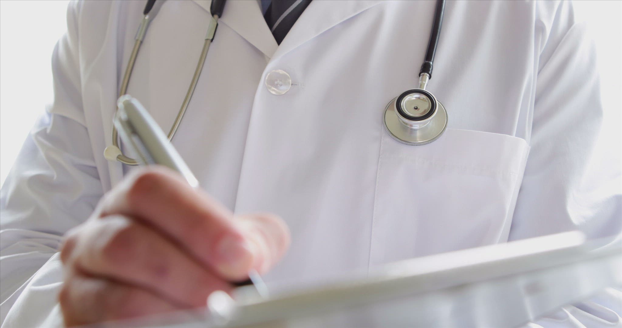 257579729 / People / Doctor / Medical Staff