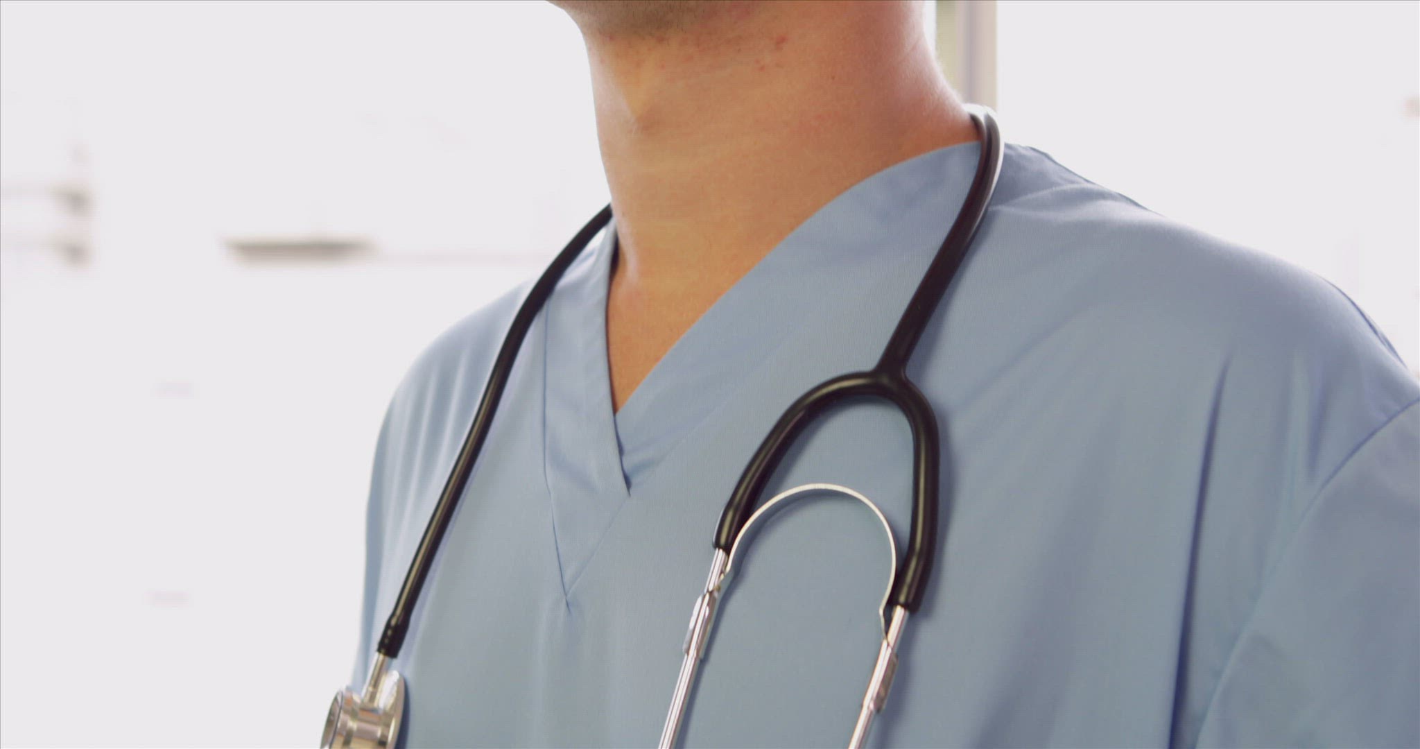 207086794 / People / Doctor / Medical Staff