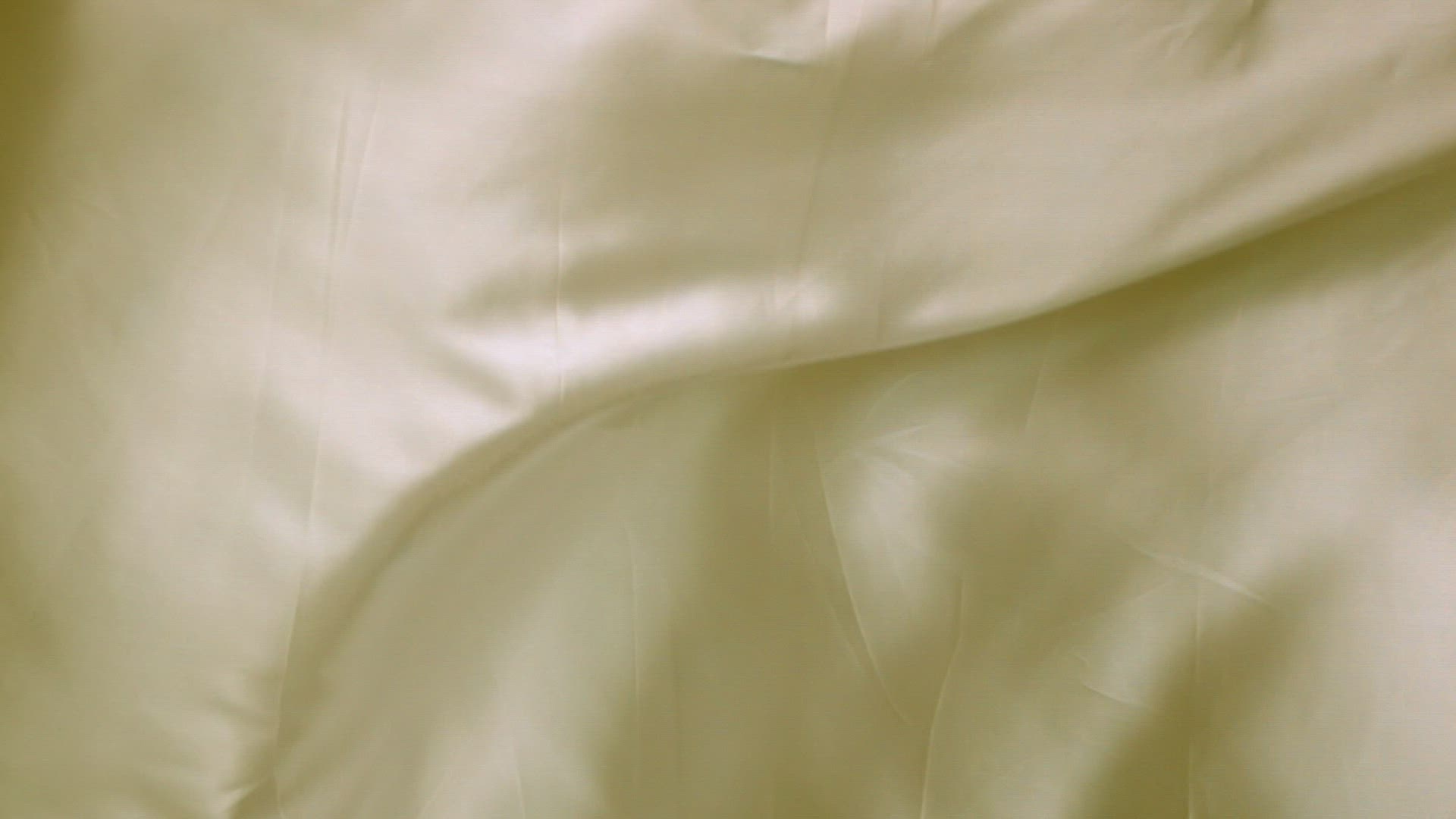306998757 / Cloth / Wave