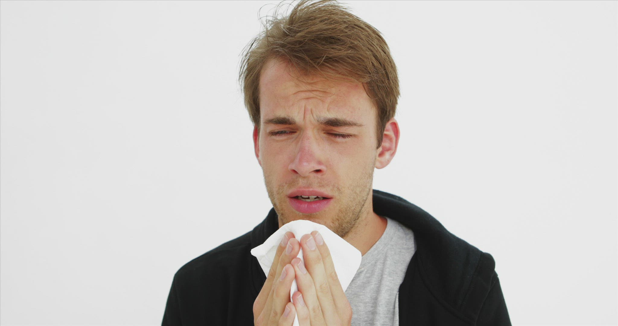 244898826 / People / Cape Town / South Africa