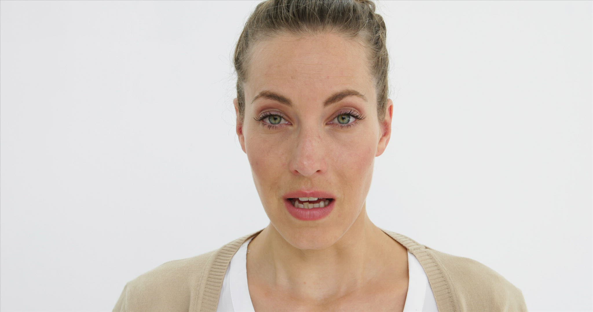 633186793 / People / Cape Town / South Africa