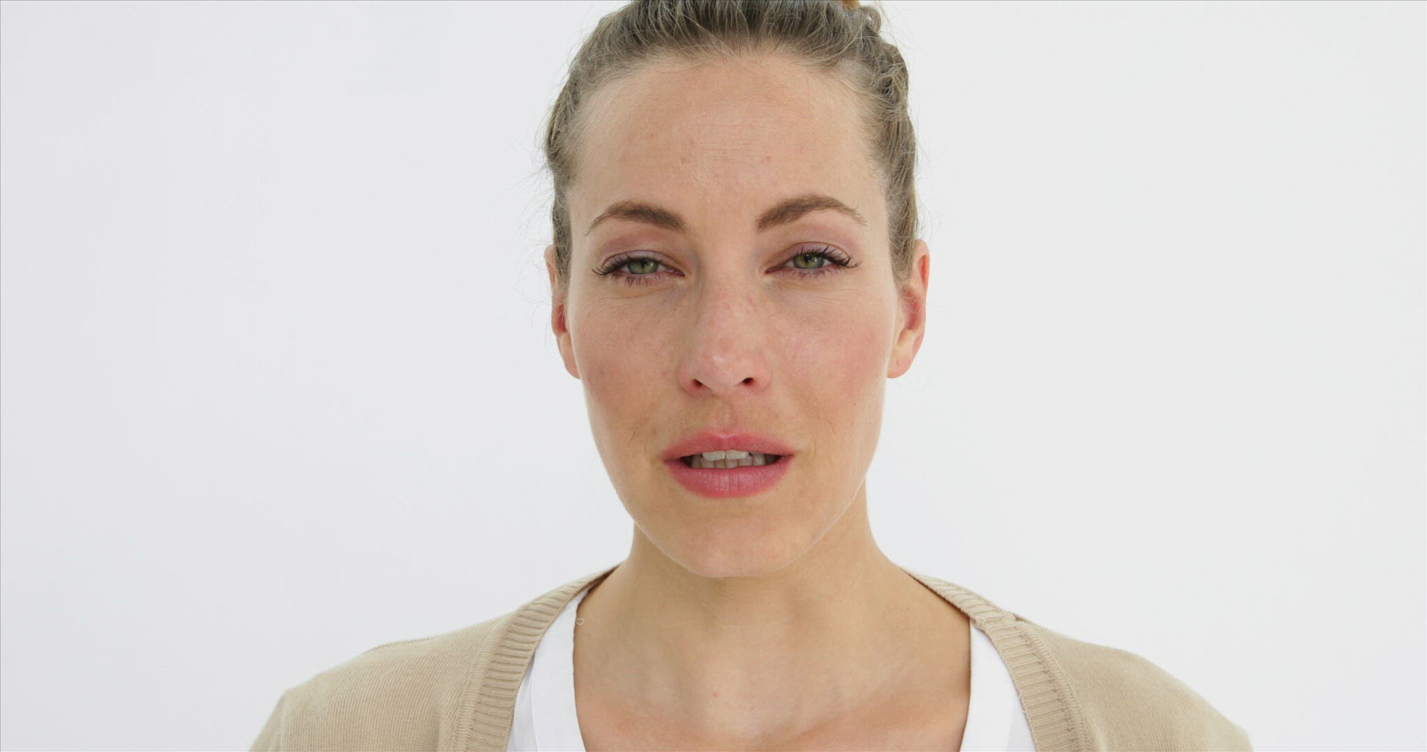 642624292 / People / Cape Town / South Africa