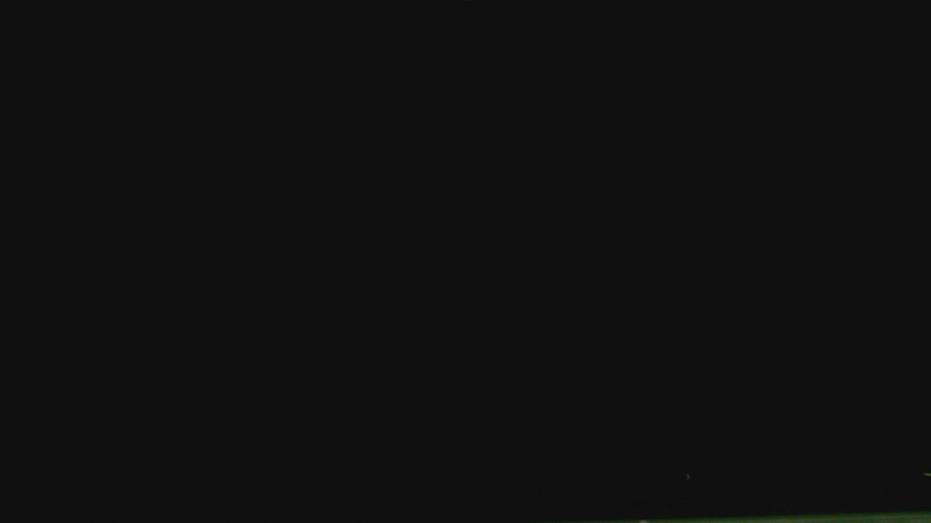 811697197 / Ball / Falling