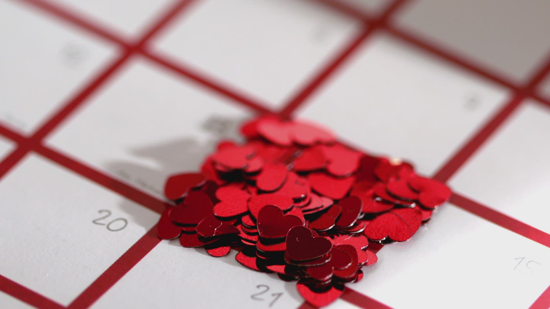 746490700 / Heart / Falling / Love